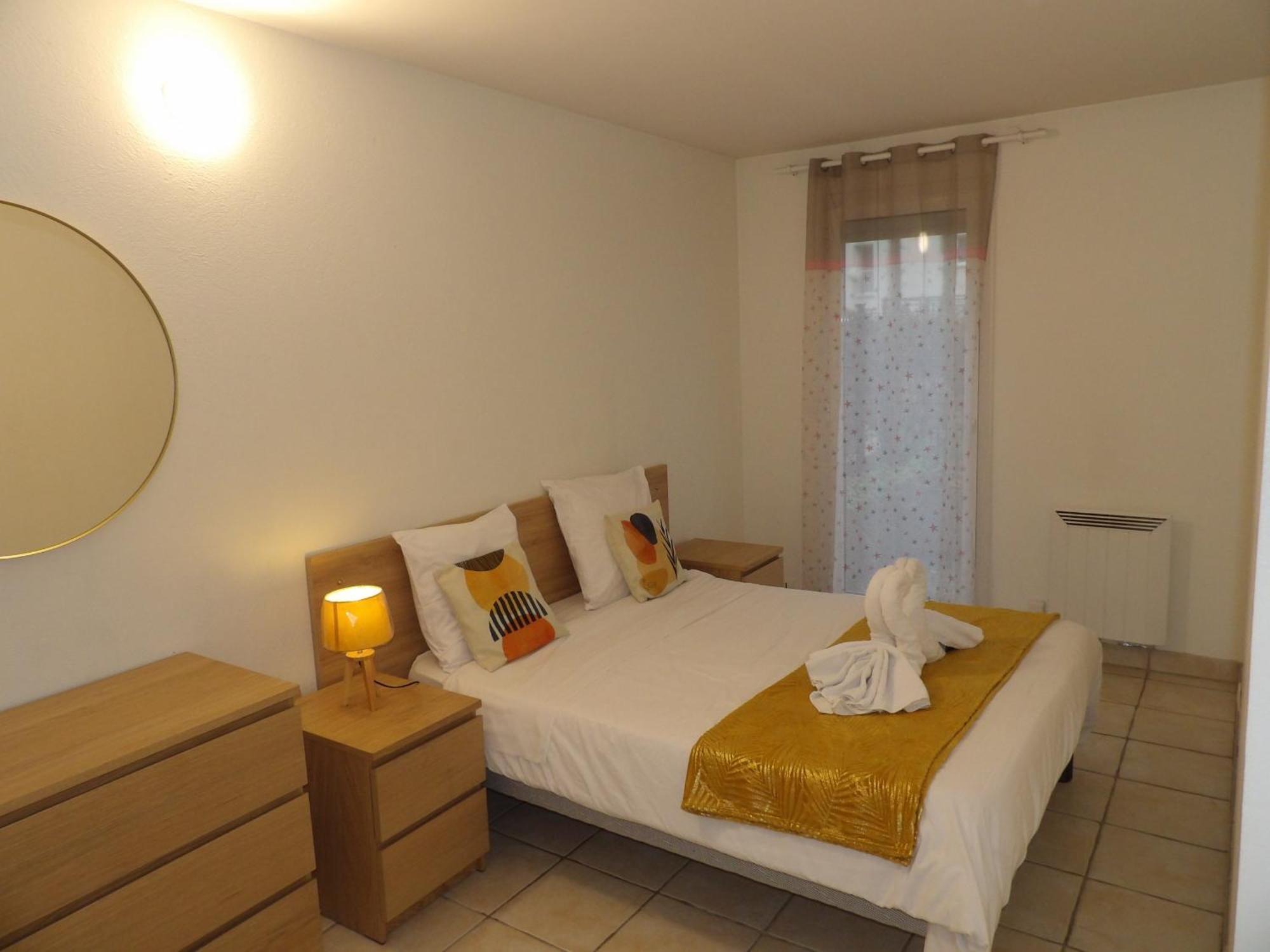 Le Cosy Wiener *Paris*Gare A 300 M*Disneyland* Champs-Sur-Marne Esterno foto