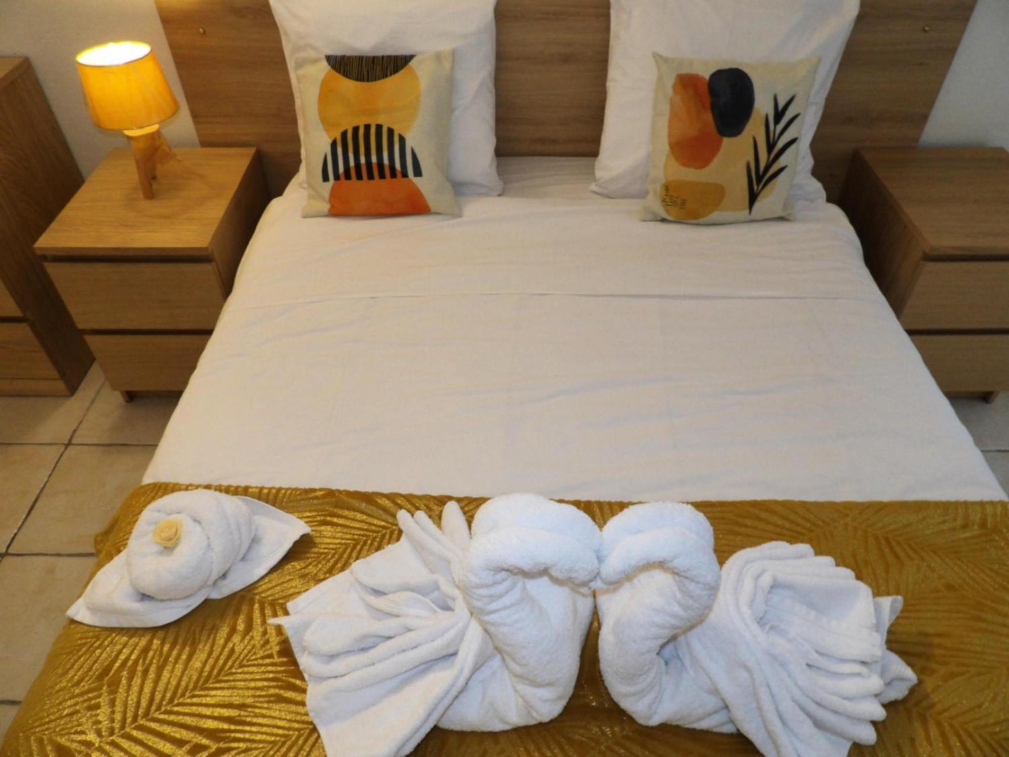 Le Cosy Wiener *Paris*Gare A 300 M*Disneyland* Champs-Sur-Marne Esterno foto